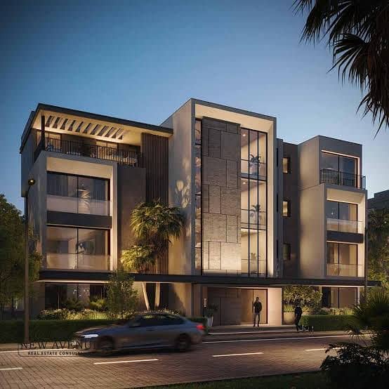 8 WhatsApp Image 2025-10-28 at 9.06. 34 AM (1). jpeg