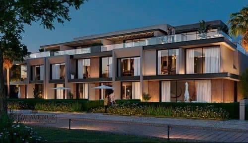 9 WhatsApp Image 2025-10-28 at 9.06. 34 AM (2). jpeg