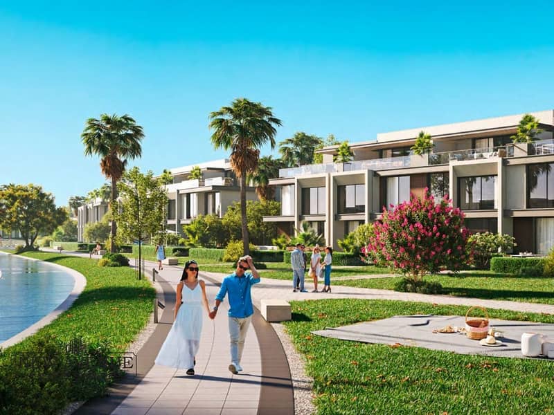 10 WhatsApp Image 2025-10-28 at 9.06. 34 AM. jpeg