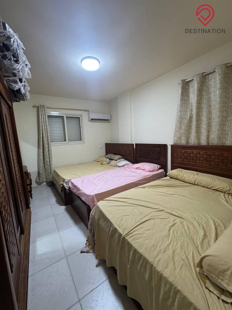 4 WhatsApp Image 2025-10-29 at 15.51. 44_8287bb2b. jpg