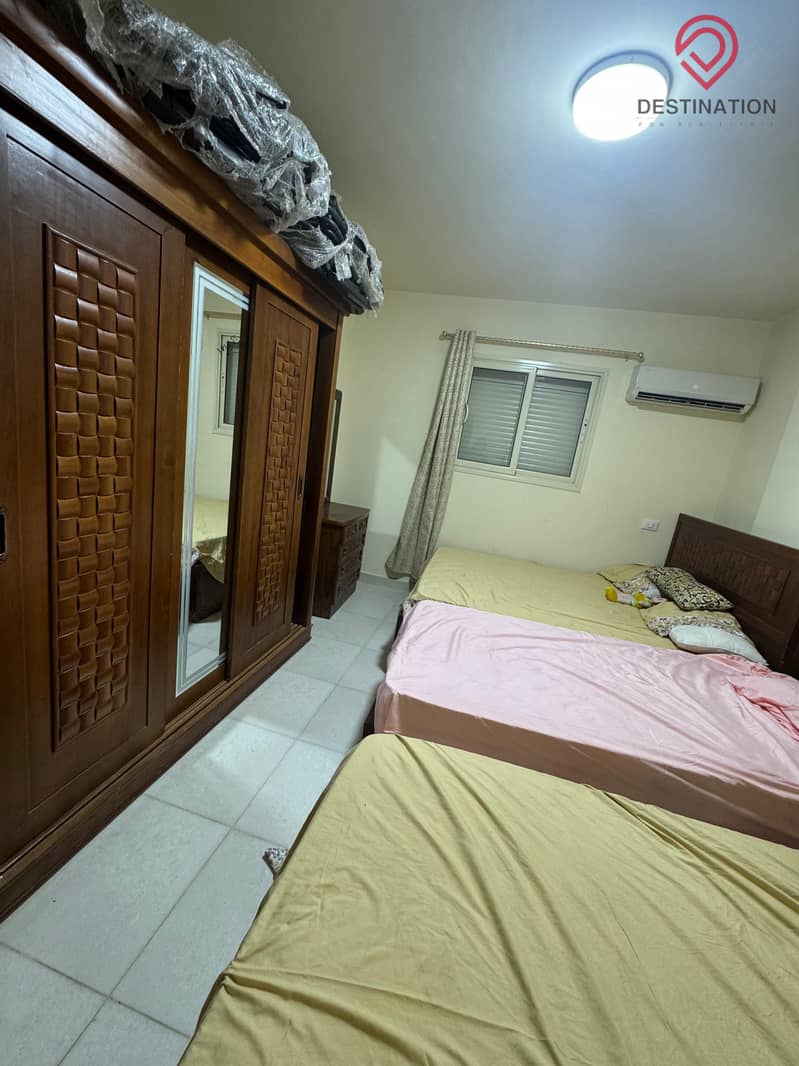 5 WhatsApp Image 2025-10-29 at 15.51. 45_7c0ffc12. jpg