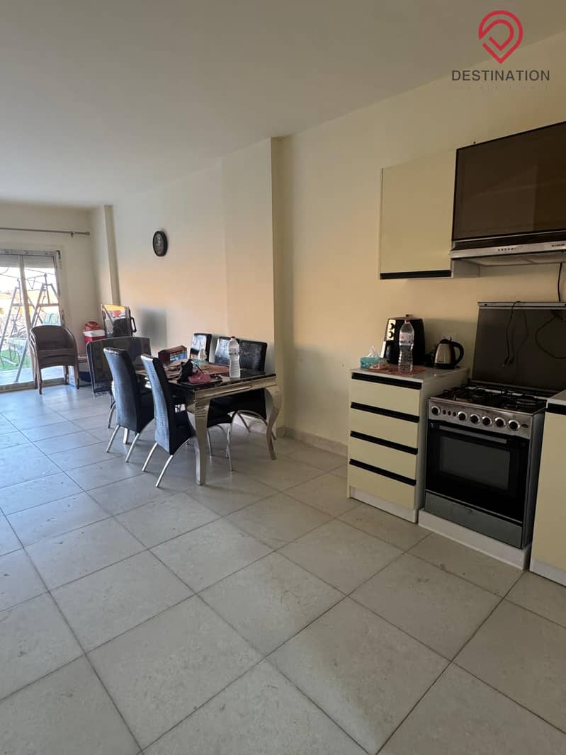 6 WhatsApp Image 2025-10-29 at 15.52. 14_b5f89275. jpg