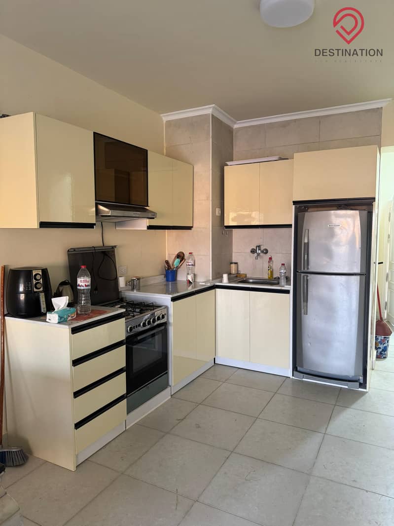 7 WhatsApp Image 2025-10-29 at 15.52. 14_c6905336. jpg