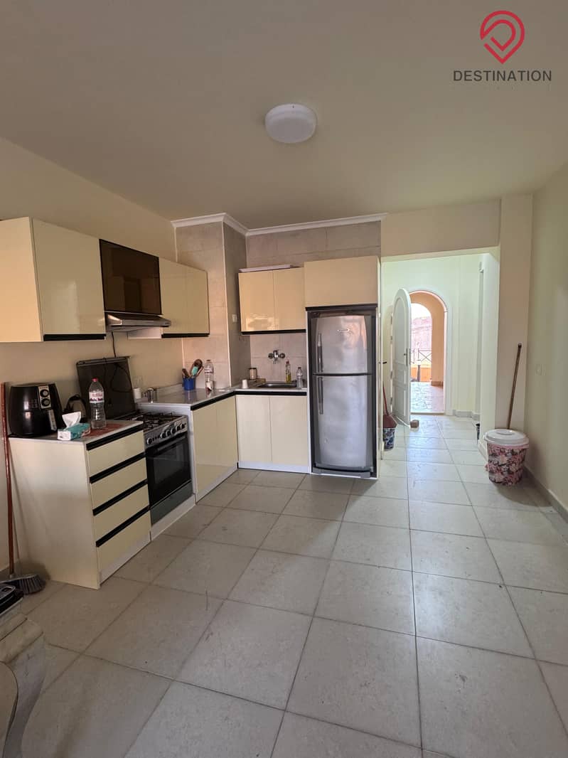 8 WhatsApp Image 2025-10-29 at 15.52. 14_ed4570ff. jpg