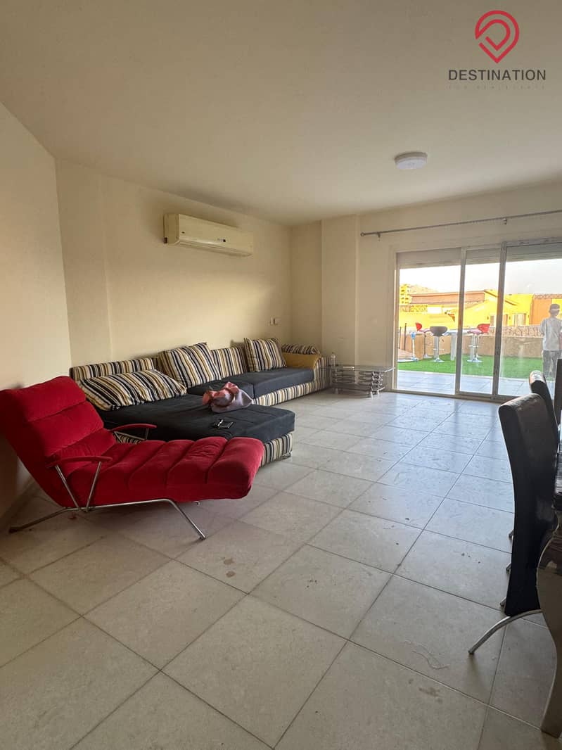 9 WhatsApp Image 2025-10-29 at 15.52. 15_fdff374e. jpg