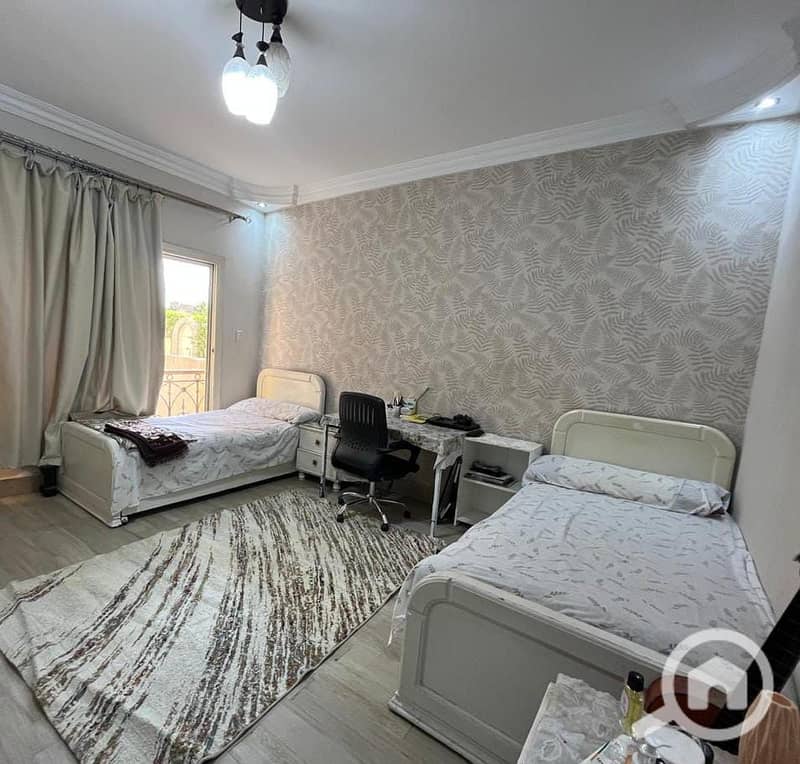 2 WhatsApp Image 2025-10-29 at 3.57. 14 PM. jpeg