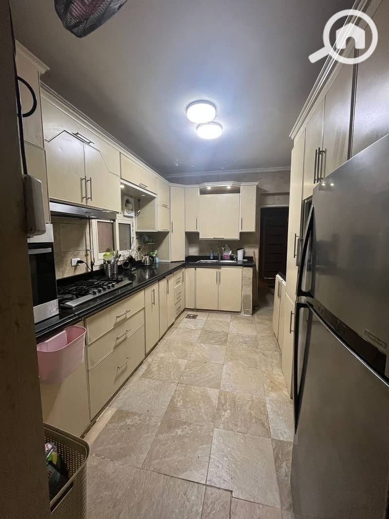 3 WhatsApp Image 2025-10-29 at 3.57. 20 PM. jpeg