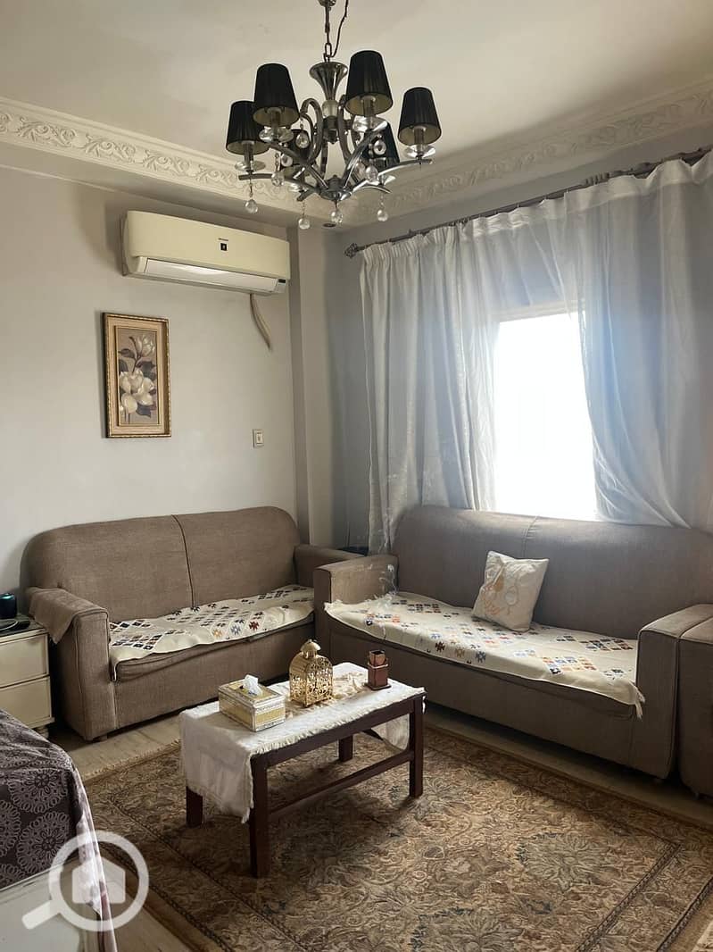 4 WhatsApp Image 2025-10-29 at 3.57. 14 PM (2). jpeg