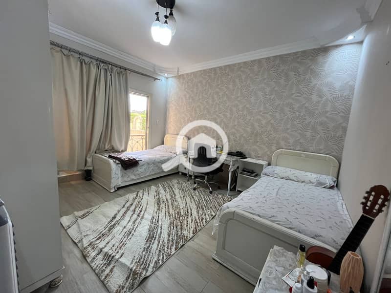 5 WhatsApp Image 2025-10-29 at 3.57. 13 PM. jpeg