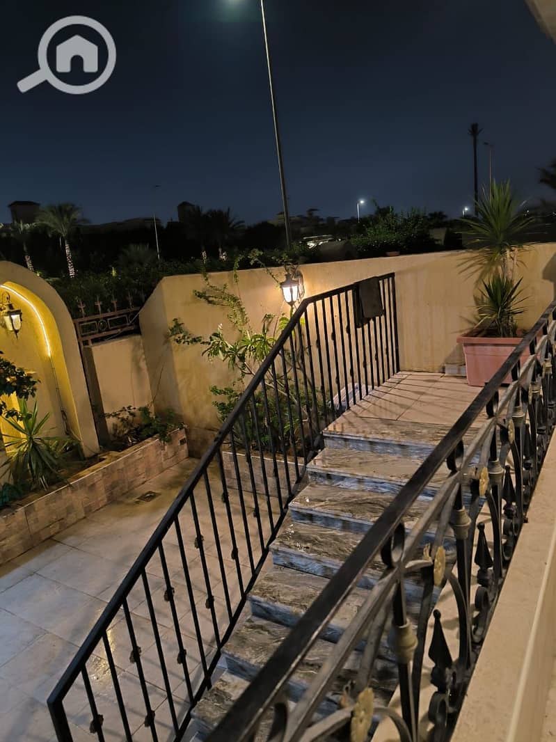 6 WhatsApp Image 2025-10-29 at 3.57. 12 PM. jpeg