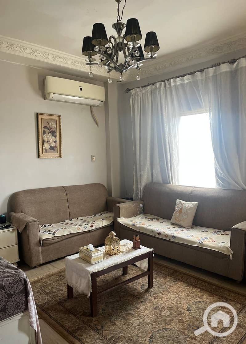 7 WhatsApp Image 2025-10-29 at 3.57. 15 PM (1). jpeg