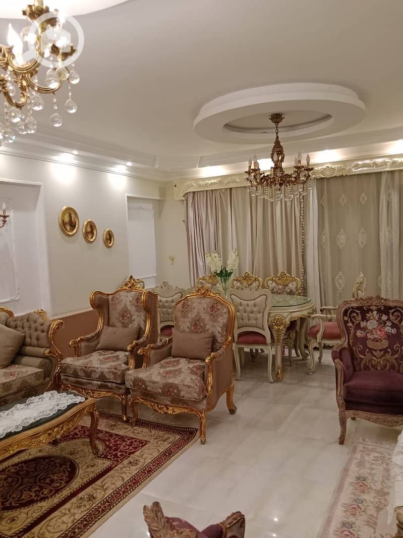 9 WhatsApp Image 2025-10-29 at 3.57. 11 PM. jpeg