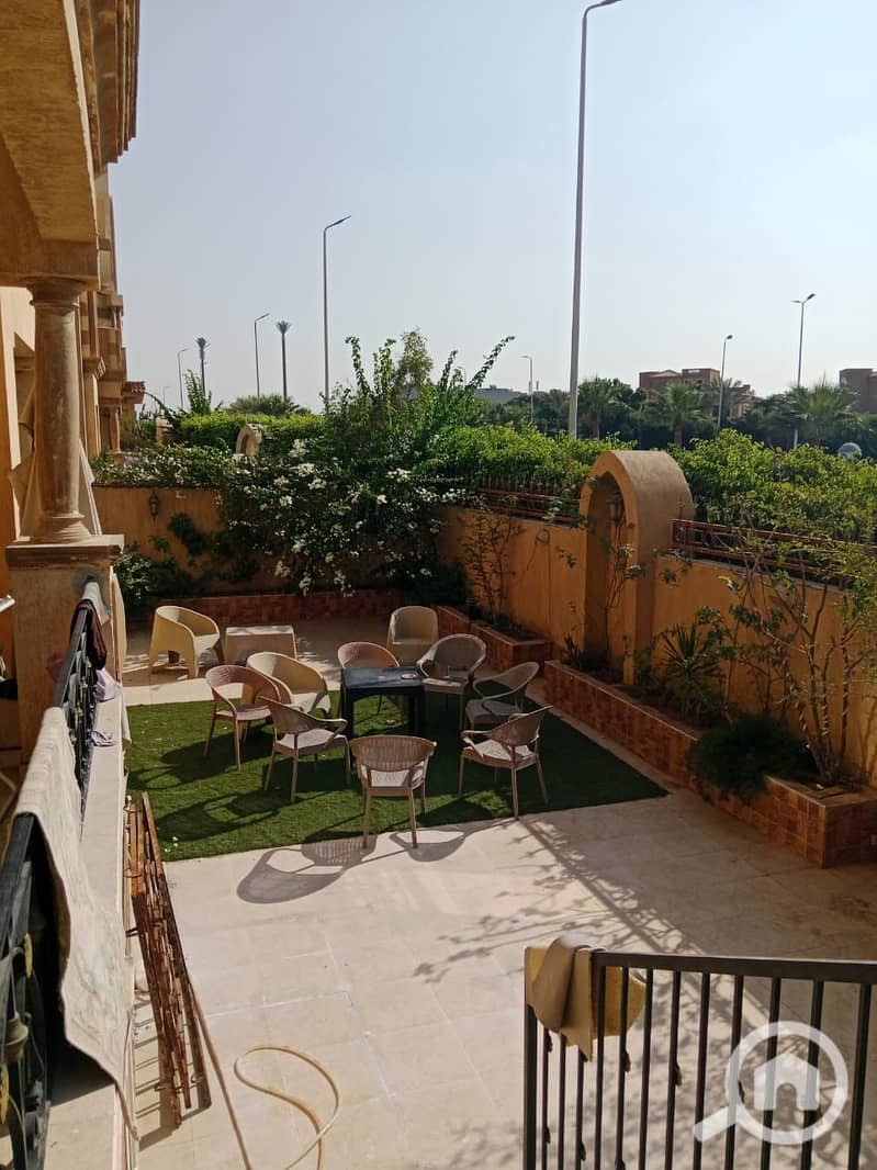 10 WhatsApp Image 2025-10-29 at 3.57. 12 PM (1). jpeg