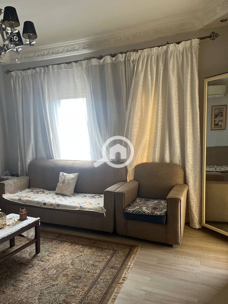 11 WhatsApp Image 2025-10-29 at 3.57. 13 PM (1). jpeg