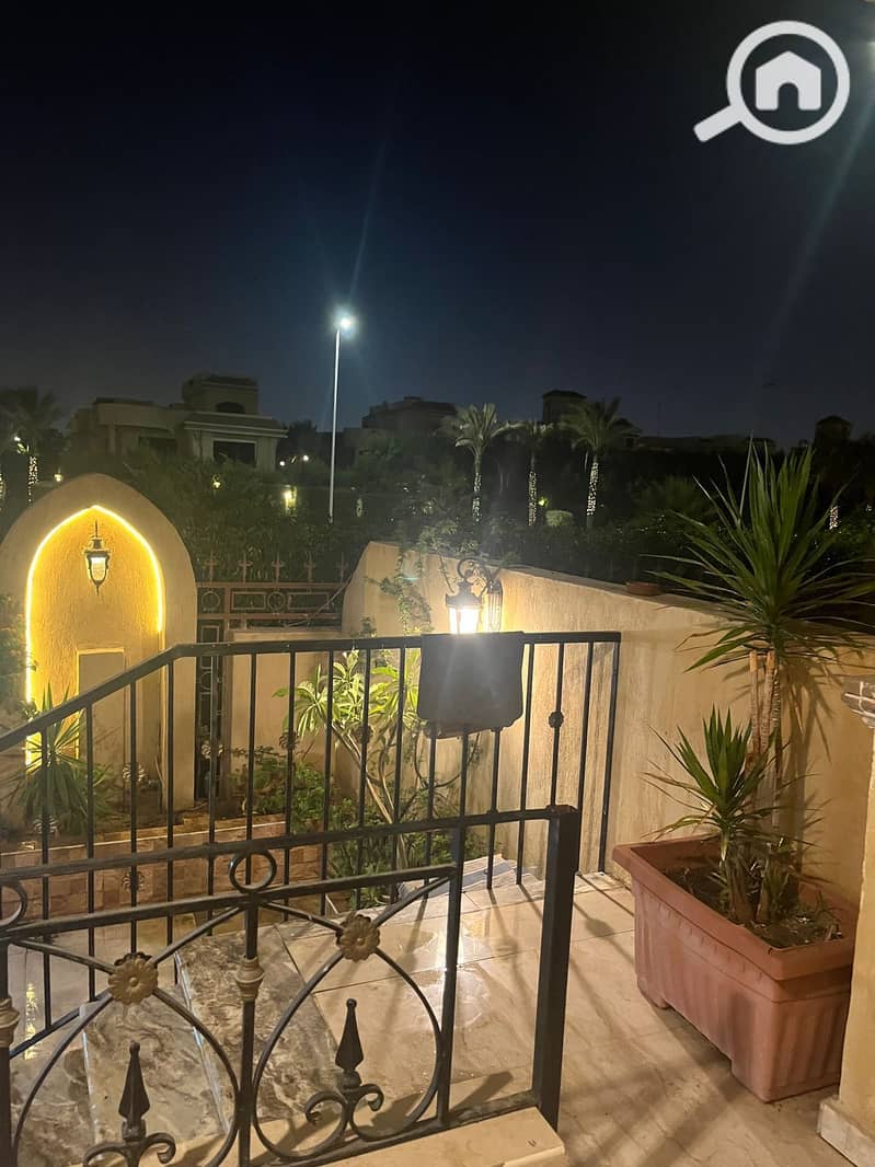 14 WhatsApp Image 2025-10-29 at 3.57. 17 PM (1). jpeg