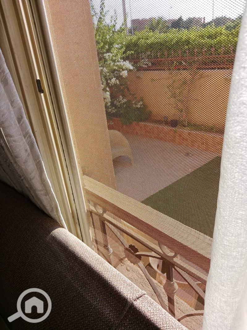 15 WhatsApp Image 2025-10-29 at 3.57. 17 PM. jpeg