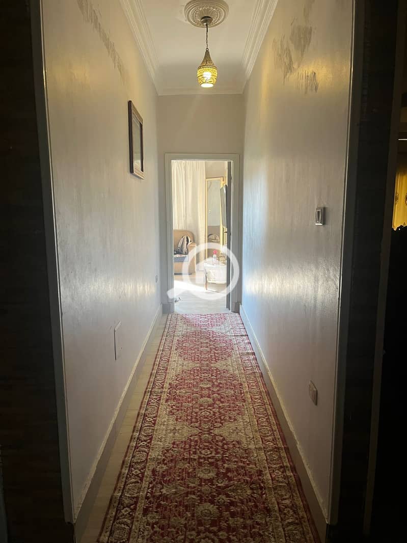 16 WhatsApp Image 2025-10-29 at 3.57. 18 PM (1). jpeg