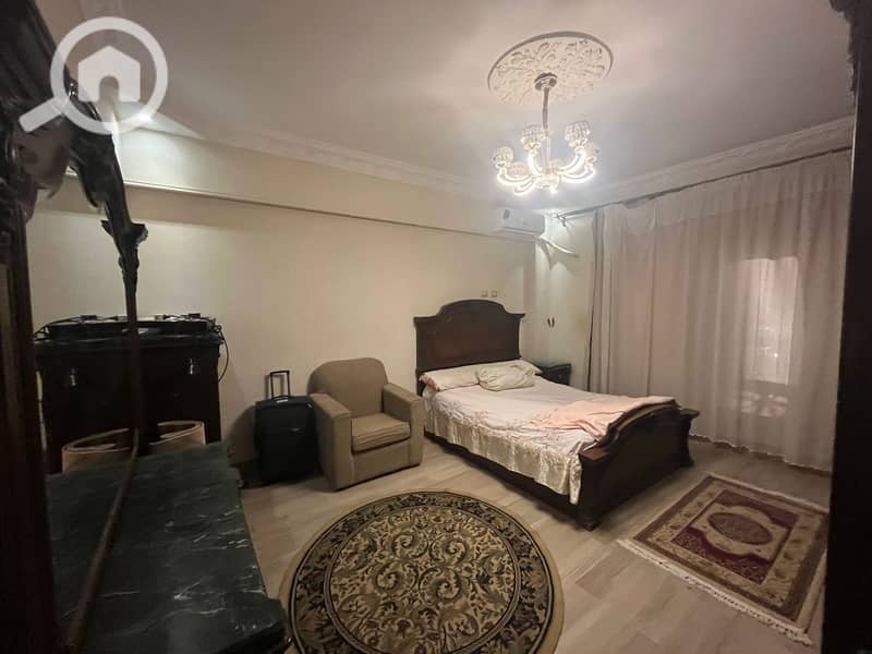 17 WhatsApp Image 2025-10-29 at 3.57. 18 PM. jpeg