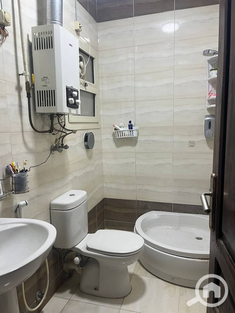 18 WhatsApp Image 2025-10-29 at 3.57. 19 PM (1). jpeg