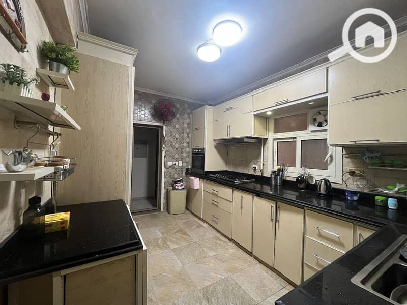 19 WhatsApp Image 2025-10-29 at 3.57. 19 PM. jpeg