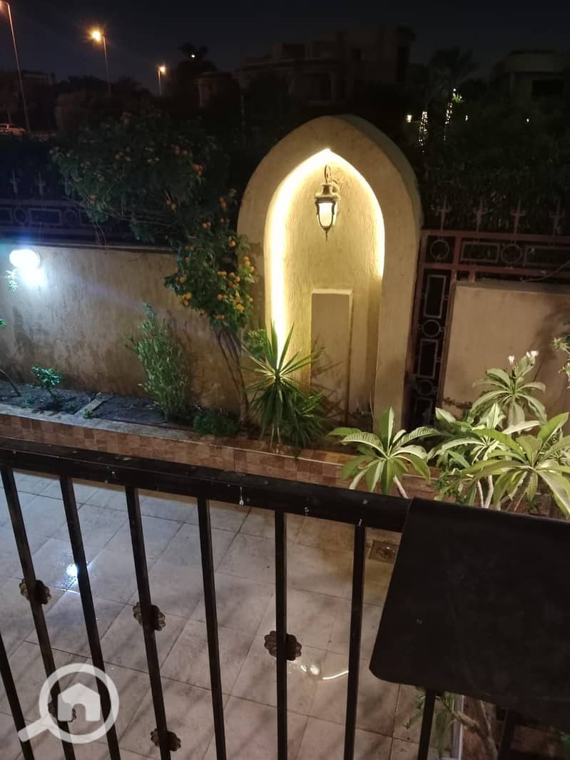 20 WhatsApp Image 2025-10-29 at 3.57. 22 PM. jpeg