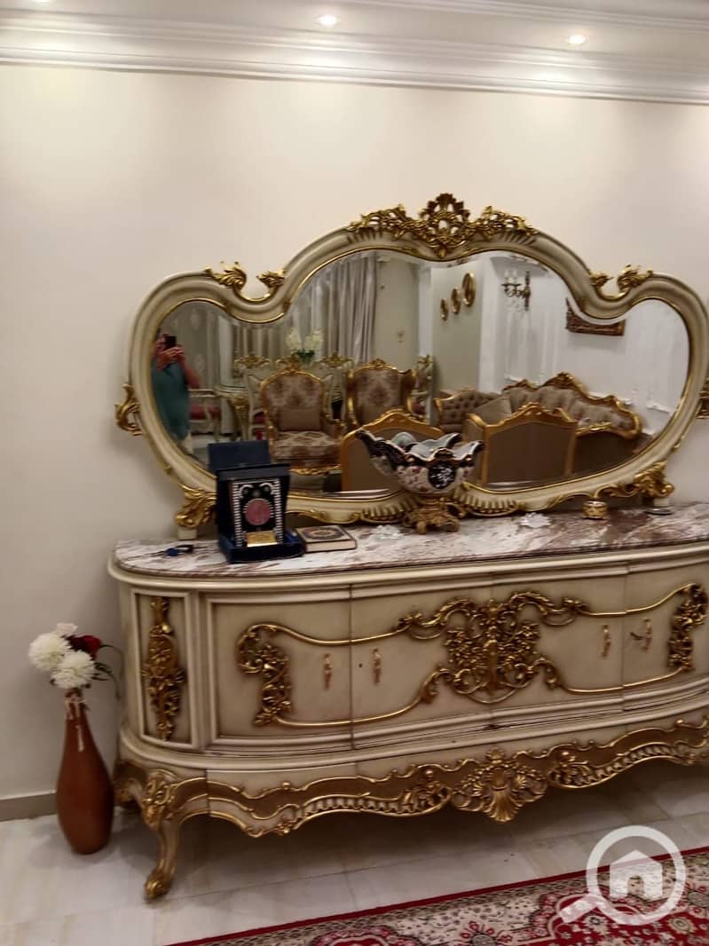 21 WhatsApp Image 2025-10-29 at 3.57. 24 PM. jpeg