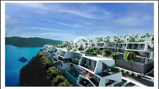 شاليه  للبيع في العين السخنة، السويس - WhatsApp Image 2024-06-03 at 10.57. 54 AM. jpeg