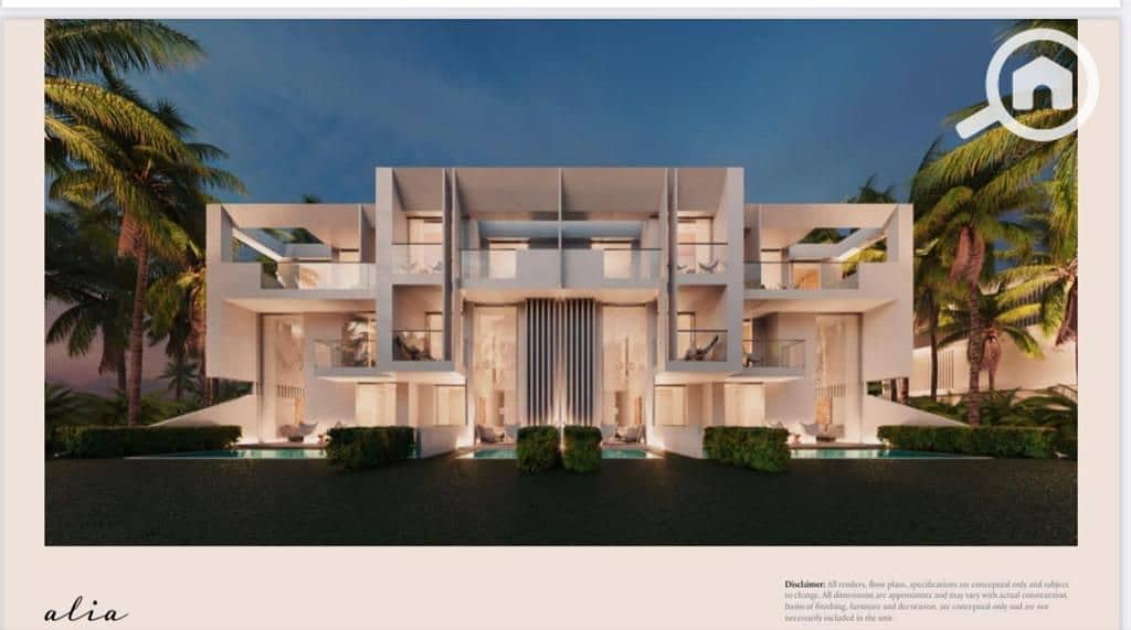 2 WhatsApp Image 2024-06-03 at 10.57. 53 AM (1). jpeg