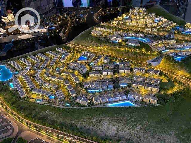 3 WhatsApp Image 2024-10-01 at 1.38. 55 PM (1). jpeg