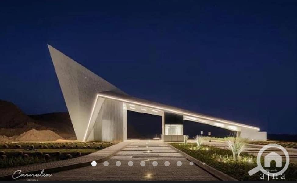 5 WhatsApp Image 2024-06-03 at 10.57. 37 AM. jpeg