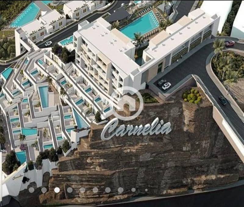 6 WhatsApp Image 2024-06-03 at 10.57. 51 AM (1). jpeg