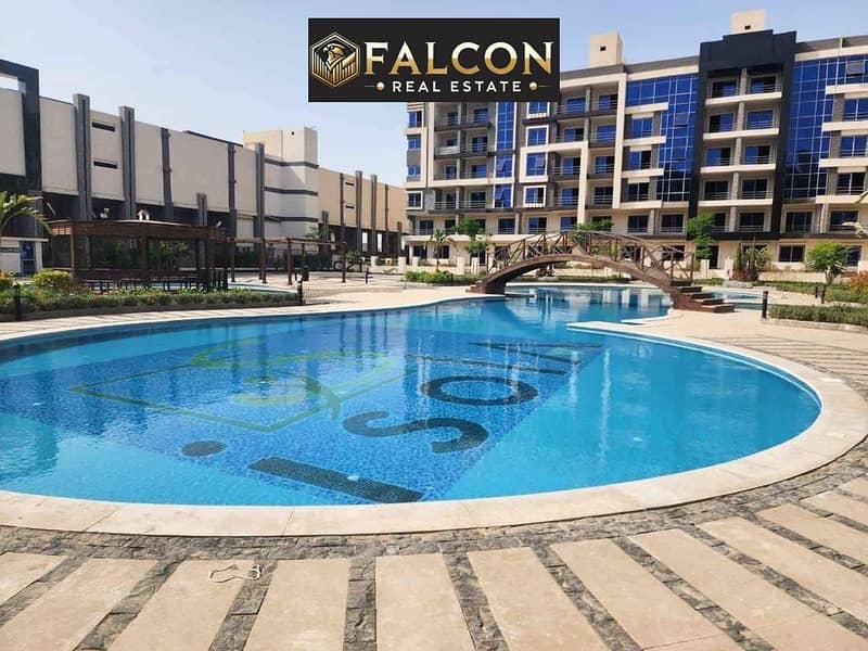 2 ad1f527b-103a-476e-a9c8-5d4a3fde0a06. jpeg