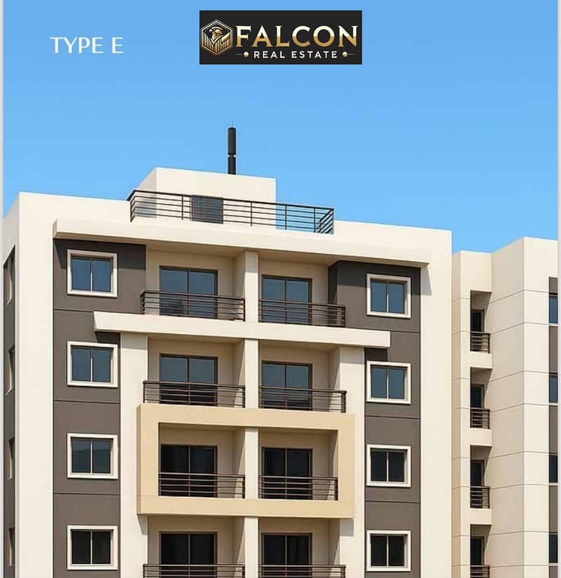 8 12777201-259b-47bd-a7fa-7992d5494f03. jpeg