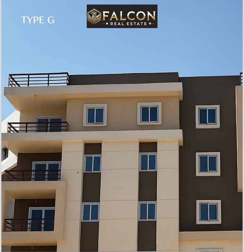 11 64a167d3-8b43-42a2-b870-c72db5e13542. jpeg