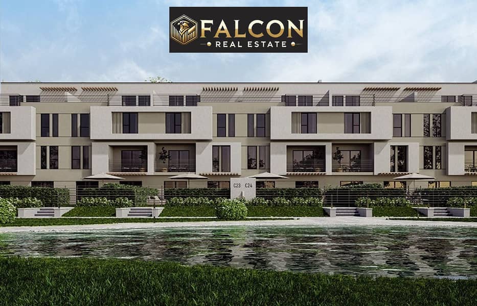 12 d40ee000-44ec-426d-9f13-4a118e56ea2a. jpeg