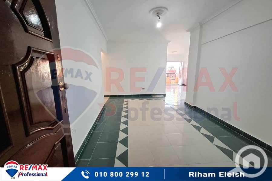 2 20251024_174433. jpg