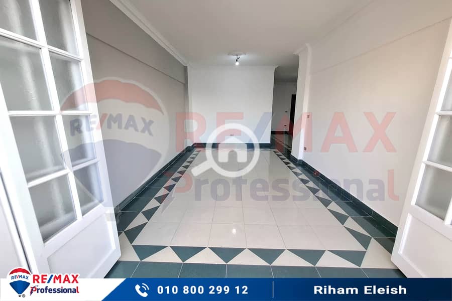 3 20251024_174505. jpg