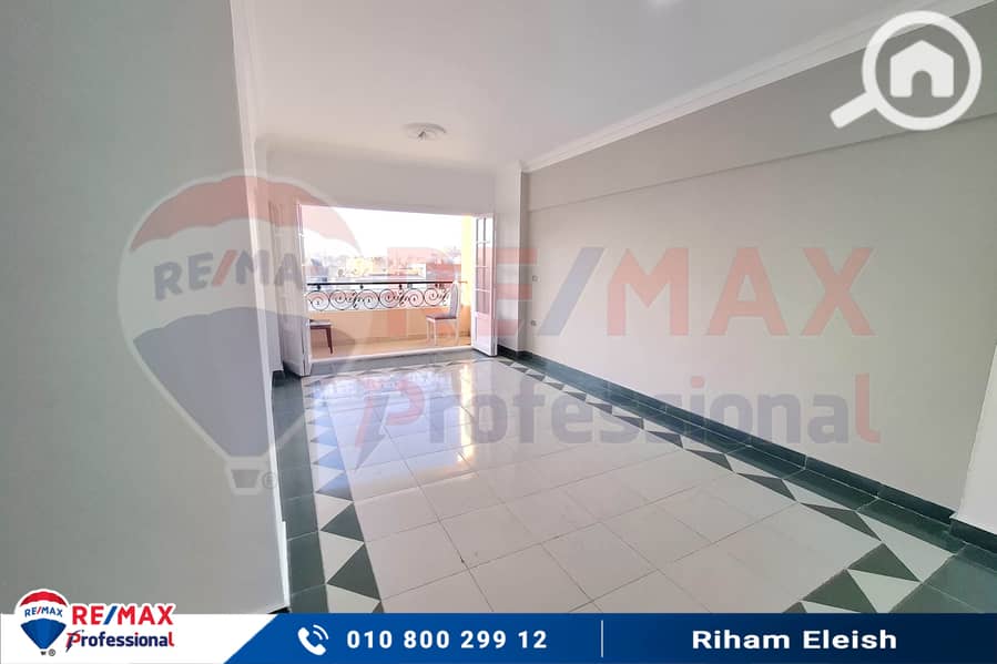 4 20251024_174447. jpg