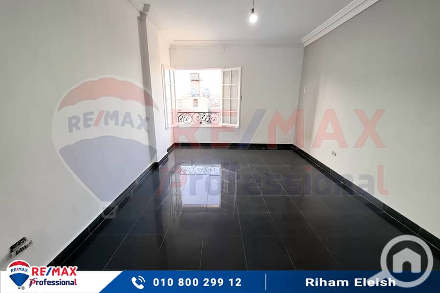 7 20251024_174555. jpg