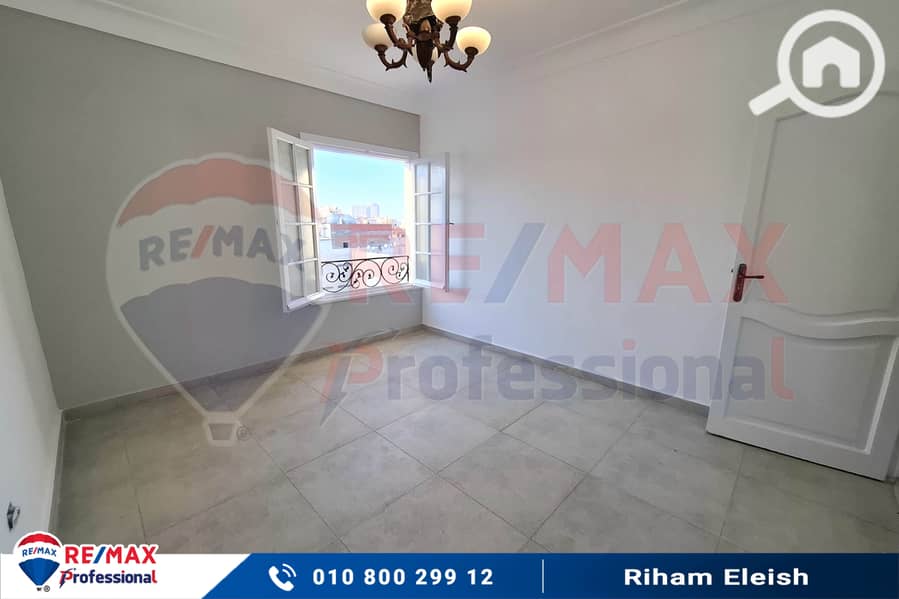 9 20251024_174621. jpg