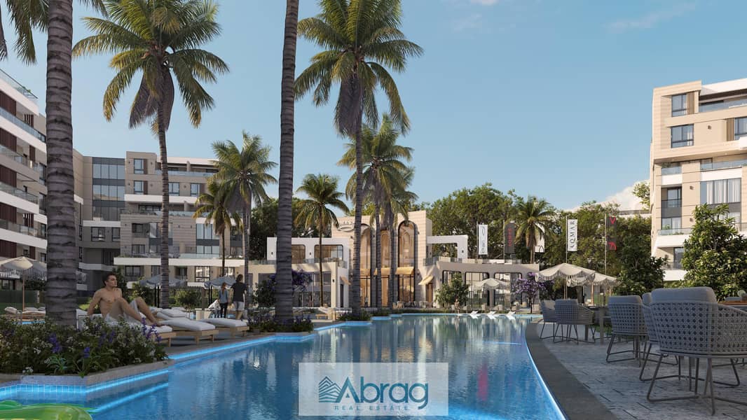 img62. jpg img62. jpg