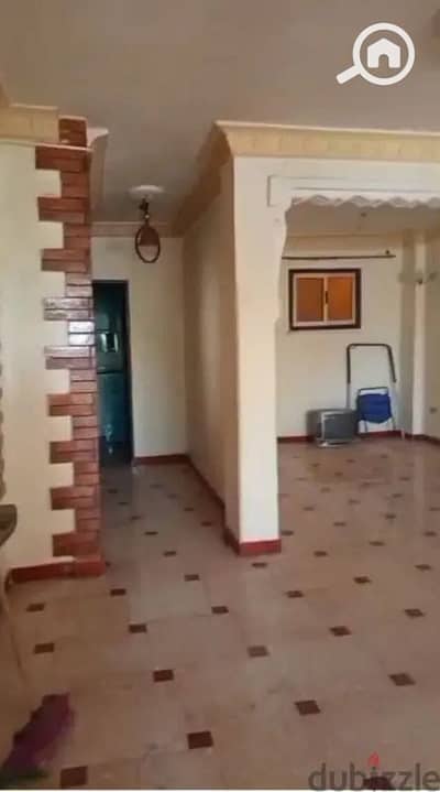 فلیٹ 2 غرفة نوم للايجار في سموحة، الإسكندرية - a70803a2-3537-494b-8811-411bbfdef94c. jpeg