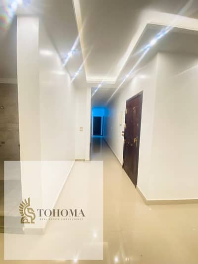 فلیٹ 4 غرف نوم للايجار في القاهرة الجديدة، القاهرة - 7d304832-efc0-4644-8658-44b6a59359d0. jpg