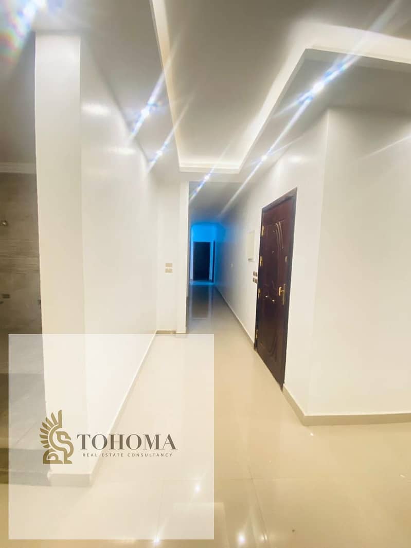 7d304832-efc0-4644-8658-44b6a59359d0. jpg 7d304832-efc0-4644-8658-44b6a59359d0. jpg