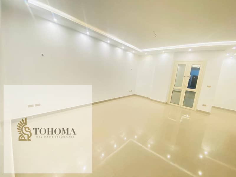 2 8c00d90d-7fe8-458b-9a96-a1b210e81a3a. jpg