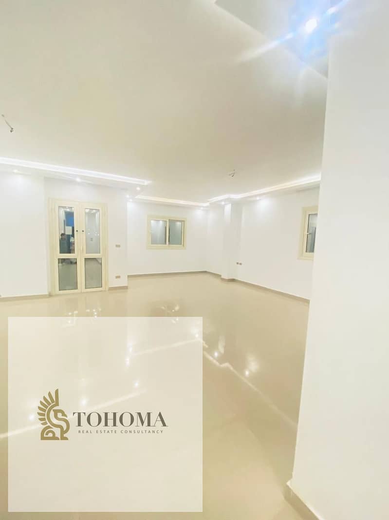 3 e3186a56-53cc-420b-916f-9f09f7ca220a. jpg