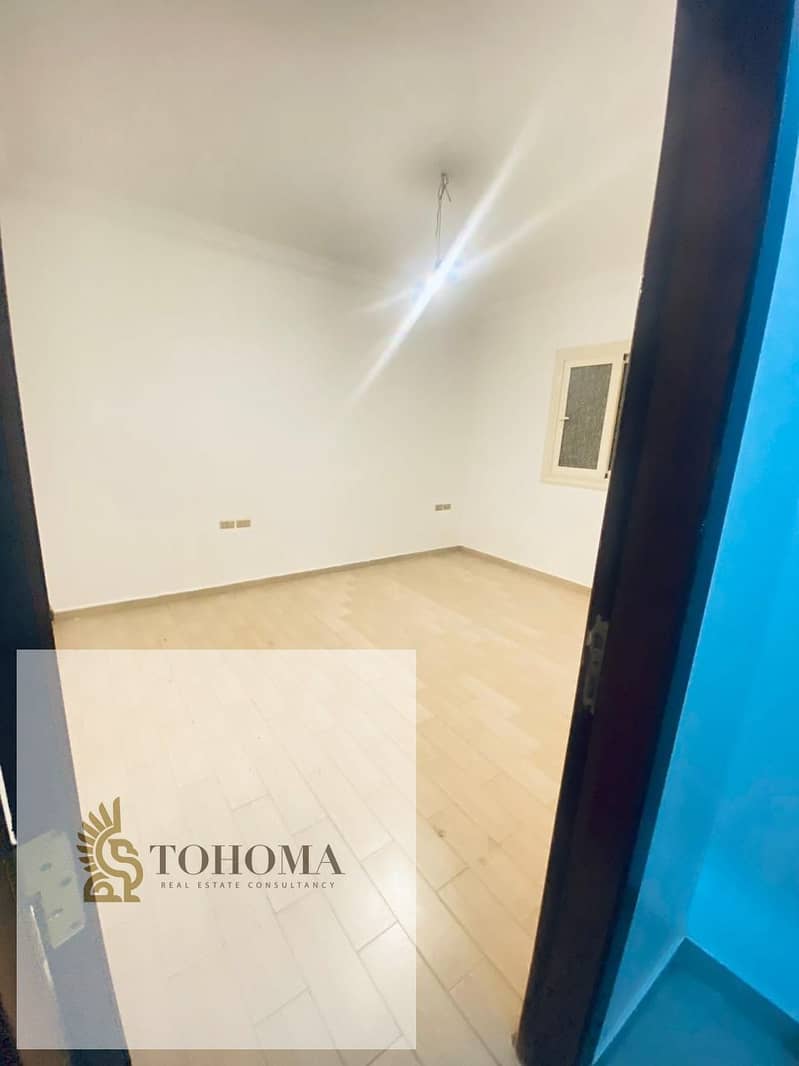 5 76352150-f5b6-410d-88f5-16eae823c386. jpg