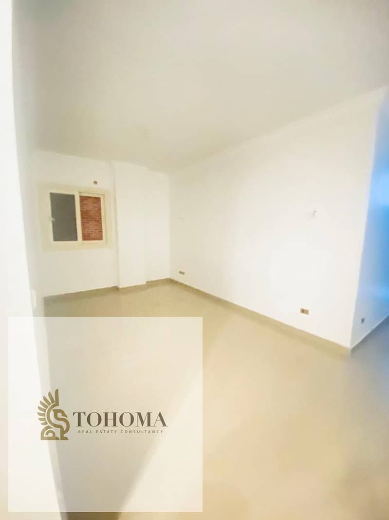 7 2977509e-175d-4740-9aad-8993921cacf2. jpg