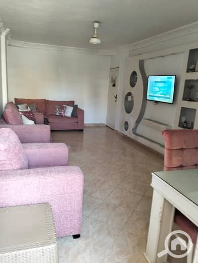 3 Bedroom Apartment for Sale in Sheikh Zayed, Giza - d65ae97f-0526-4b8b-b22c-0fc8f6162903. jpeg 3 Bedroom Apartment for Sale in Sheikh Zayed, Giza - d65ae97f-0526-4b8b-b22c-0fc8f6162903. jpeg
