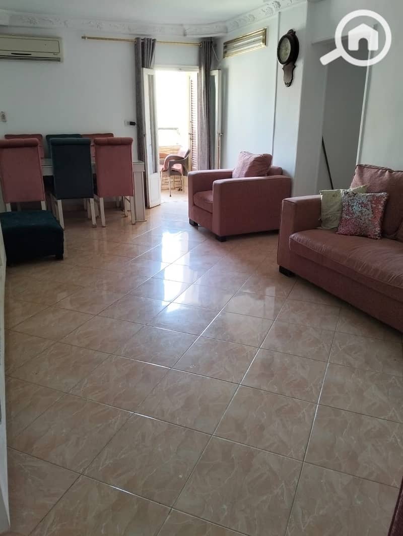 2 85c76bd1-5e12-4faf-9d32-265f63c39fd6. jpeg